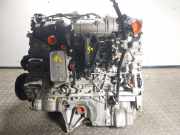 Motor ohne Anbauteile (Diesel) BMW X6 (E71, E72) 11002295057