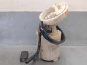 Kraftstoffpumpe Mercedes-Benz CLK (C209) A2034702294