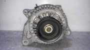 Lichtmaschine Chrysler 300 M (LR) 04606822AA