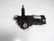 Wischermotor hinten Volvo C30 () 31290792