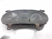 Tachometer Renault Trafic II Bus (JL) 8200390132B