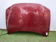 Motorhaube Volvo V70 II (285) 30796490