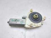 Fensterheber links vorne Peugeot 307 () 9634457380