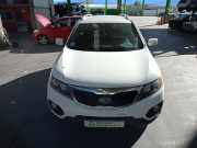 Sonstiges Teil Kia Sorento II (XM) 553302P440