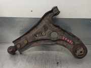 Querlenker links vorne Chevrolet Aveo Schrägheck (T200, T250) 95479764