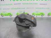 Gebläsemotor Audi A4 (8D, B5) 8D1820021