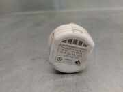 Sensor Mercedes-Benz Vaneo (414) A2118300572