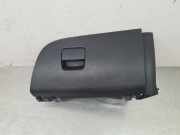 Handschuhfach Opel Corsa E (X15) 13382335