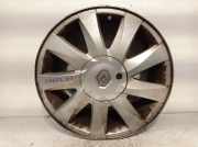 Felge Alu Renault Megane II Grandtour (KM) 8200441600