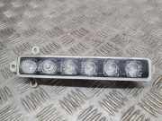 Blinker links vorne Sonstiger Hersteller Sonstiges Modell () 9812662180