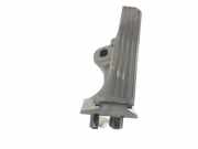 Pedalwerk VW Touran (1T1, 1T2) 1T1721503N