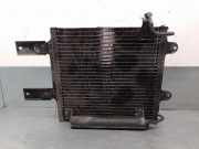 Klimakondensator VW Polo III (6N2) 6X0820411A