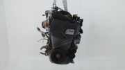 Motor ohne Anbauteile (Diesel) Renault Megane IV Grandtour (K9A) K9K656