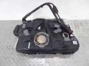 Tank Opel Astra J Caravan (P10) 375004041