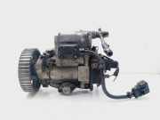 Einspritzpumpe VW Passat B3/B4 (3A2, 35I) 028130109H