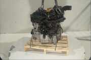 Motor ohne Anbauteile (Diesel) Dacia Logan MCV II () 82 01 708 459