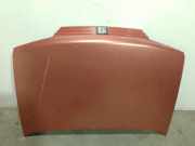 Motorhaube Peugeot 106 I (1A, 1C) 7901C3