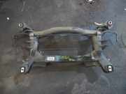 Achse hinten BMW 3er Gran Turismo (F34)