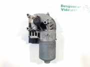 Wischermotor links Volvo S80 II (124) 0390241624