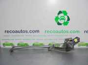 Wischermotor links Renault Megane I Coach (DA) 53548402