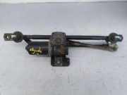 Wischermotor links Kia Sportage 2 (JE, KM) E1-B4-4-2