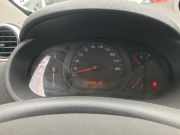 Tachometer Renault Kangoo II - Grand Kangoo (KW0)