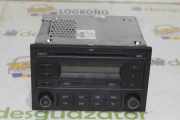 Radio VW Transporter T5 Bus () 7H0035152F