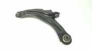 Querlenker links vorne Renault Clio IV (BH) 545055711R