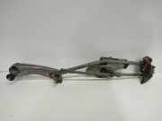 Wischermotor links BMW 5er (E39) 61618385218