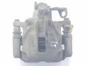 Bremssattel links hinten Renault Trafic III Kasten (FG) 7701056166