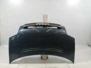 Motorhaube Audi A2 (8Z) 8Z0823029C