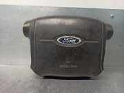 Airbag Fahrer Ford Ranger II (ET) 5062907