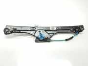 Fensterheber links vorne BMW 2er Active Tourer (F45) 2579945