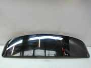 Spoiler hinten Sonstiger Hersteller Sonstiges Modell () 960304415R