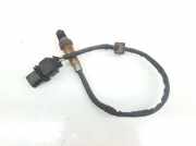 Sensor Citroen C-Crosser (VU, VV) 9682216680