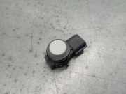 Sensor Renault Clio IV (BH) 253A40892R