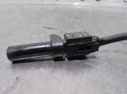 Sensor Mercedes-Benz A-Klasse (W168) 0031532828