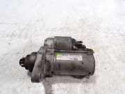 Anlasser VW Passat B6 (3C2) 02Z911024P