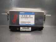 Bremsaggregat ABS BMW 5er (E34) 34521162504