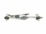 Wischermotor links Nissan X-Trail III (T32) 288004CC0A