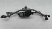 Wischermotor links Citroen Berlingo III Kasten (K9) 9816558880