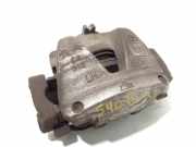 Bremssattel links vorne Citroen Spacetourer Bus () 9805256280