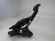 Pedalwerk Renault Clio V (BF) OR465038715R