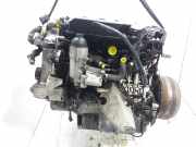 Motor ohne Anbauteile (Diesel) BMW X5 (E70) M57306D3