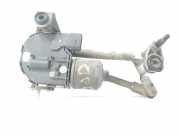 Wischermotor links Seat Toledo III (5P) 5P0955120A