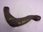 Querlenker links hinten unten Audi A8 (4H) 8K0505323H