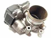 Drosselklappe VW Scirocco III (13) 03L128063D