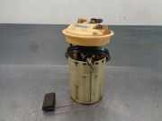 Kraftstoffpumpe Volvo V50 (545) 30792594