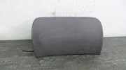 Airbag Beifahrer Hyundai Lantra II Wagon (J-2) 570214203F 12142398306