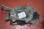 Achsschenkel links vorne BMW 5er (E60) 31216760953